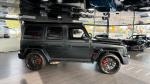 mercedes-benz-classe-g-2022-gasolina-3982cc
