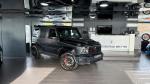 mercedes-benz-classe-g-2022-gasolina-3982cc