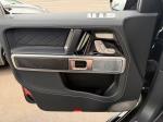 mercedes-benz-classe-g-2022-gasolina-3982cc