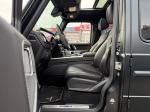 mercedes-benz-classe-g-2022-gasolina-3982cc