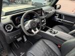mercedes-benz-classe-g-2022-gasolina-3982cc