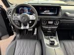 mercedes-benz-classe-g-2022-gasolina-3982cc