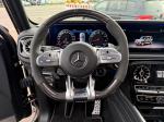 mercedes-benz-classe-g-2022-gasolina-3982cc