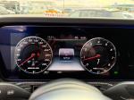 mercedes-benz-classe-g-2022-gasolina-3982cc