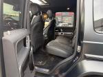 mercedes-benz-classe-g-2022-gasolina-3982cc