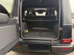 mercedes-benz-classe-g-2022-gasolina-3982cc