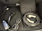 mg-mg4-2023-eletrico-0cc