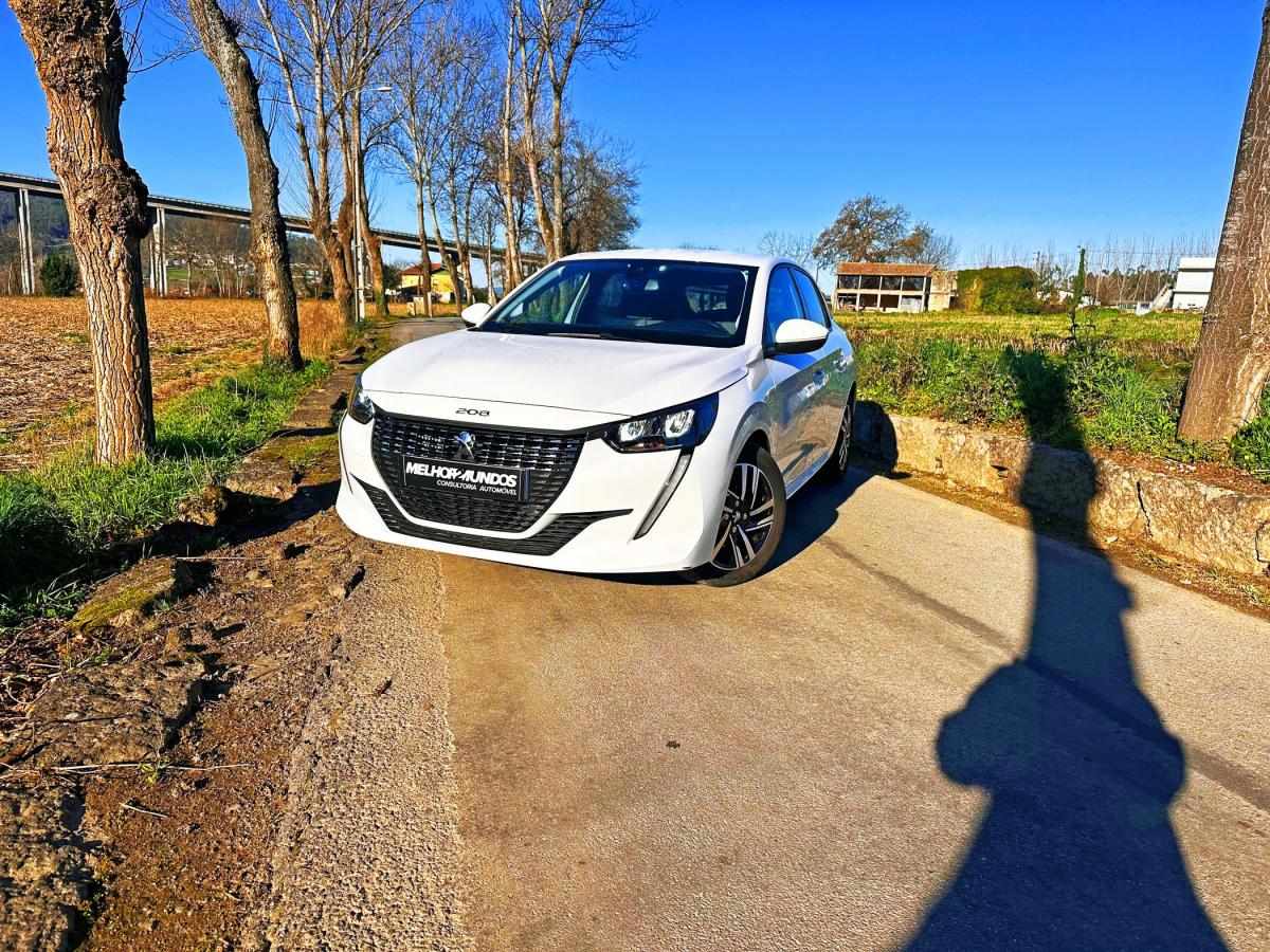 peugeot-208-2021-gasolina-1199cc