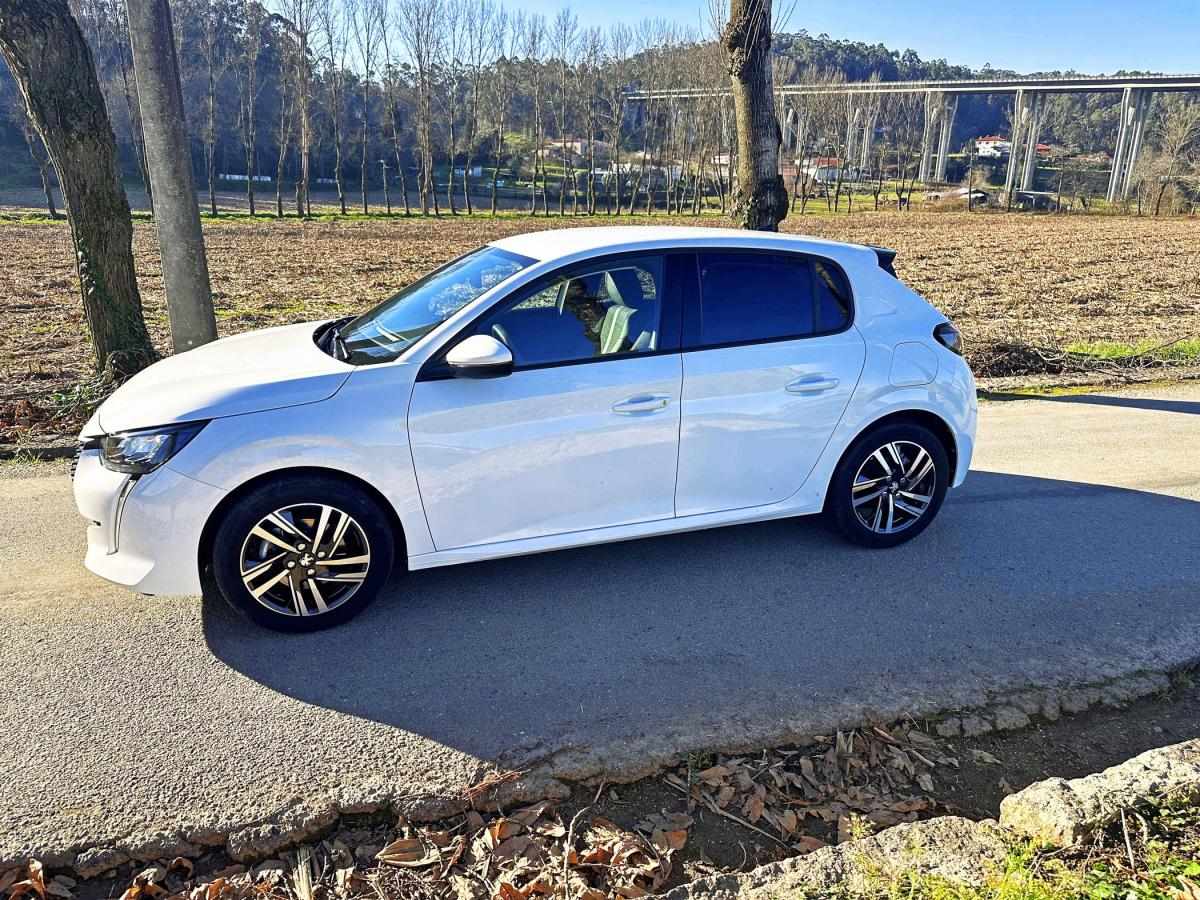 peugeot-208-2021-gasolina-1199cc