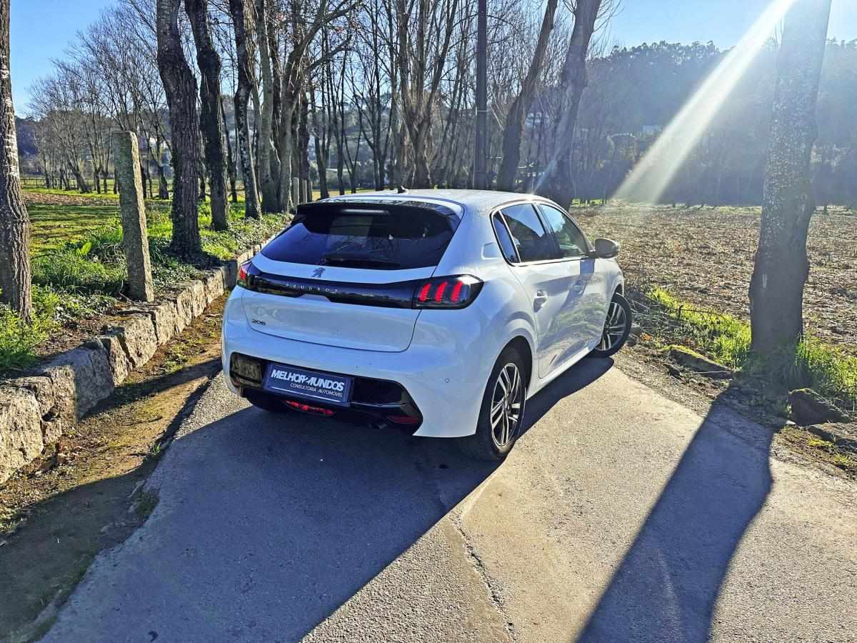 peugeot-208-2021-gasolina-1199cc