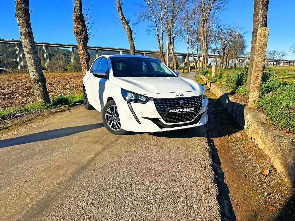 peugeot-208-2021-gasolina-1199cc