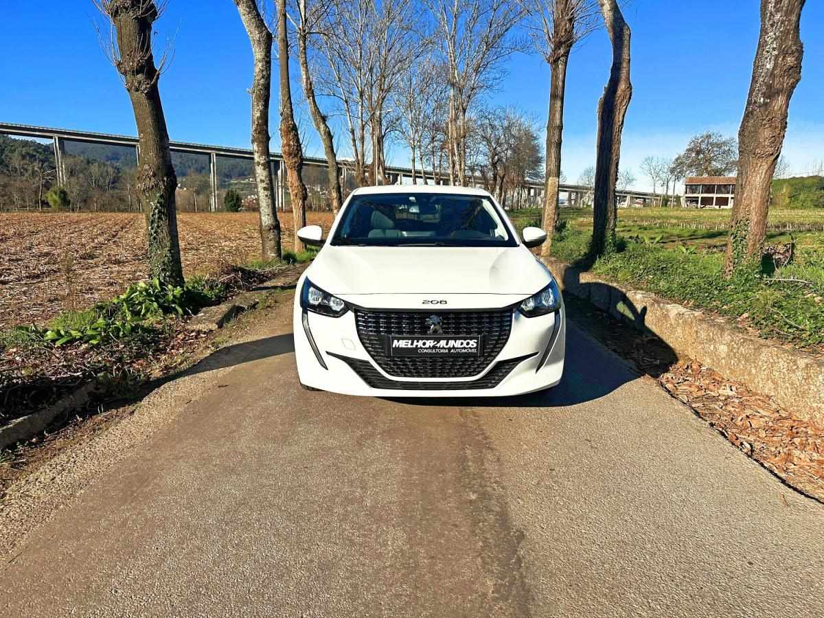 peugeot-208-2021-gasolina-1199cc