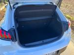 peugeot-208-2021-gasolina-1199cc