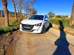 peugeot-208-2021-gasolina-1199cc