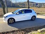 peugeot-208-2021-gasolina-1199cc