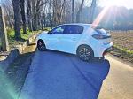 peugeot-208-2021-gasolina-1199cc