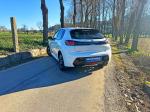 peugeot-208-2021-gasolina-1199cc