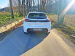 peugeot-208-2021-gasolina-1199cc