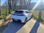 peugeot-208-2021-gasolina-1199cc