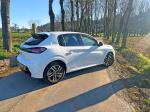 peugeot-208-2021-gasolina-1199cc