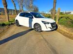 peugeot-208-2021-gasolina-1199cc