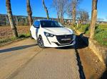 peugeot-208-2021-gasolina-1199cc