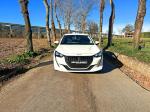 peugeot-208-2021-gasolina-1199cc