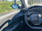 peugeot-208-2021-gasolina-1199cc