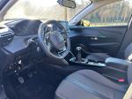 peugeot-208-2021-gasolina-1199cc