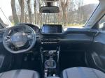 peugeot-208-2021-gasolina-1199cc