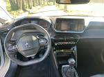 peugeot-208-2021-gasolina-1199cc