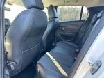 peugeot-208-2021-gasolina-1199cc