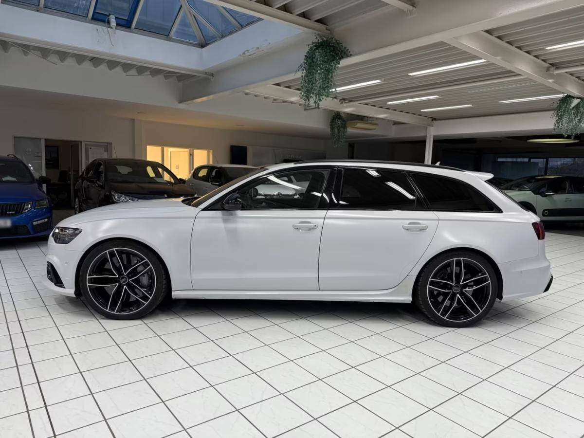 audi-rs6-avant-2016-gasolina-3993cc
