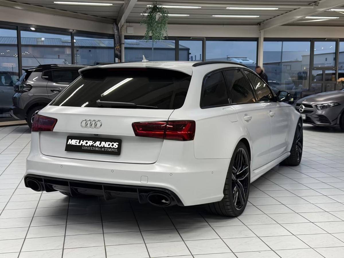 audi-rs6-avant-2016-gasolina-3993cc