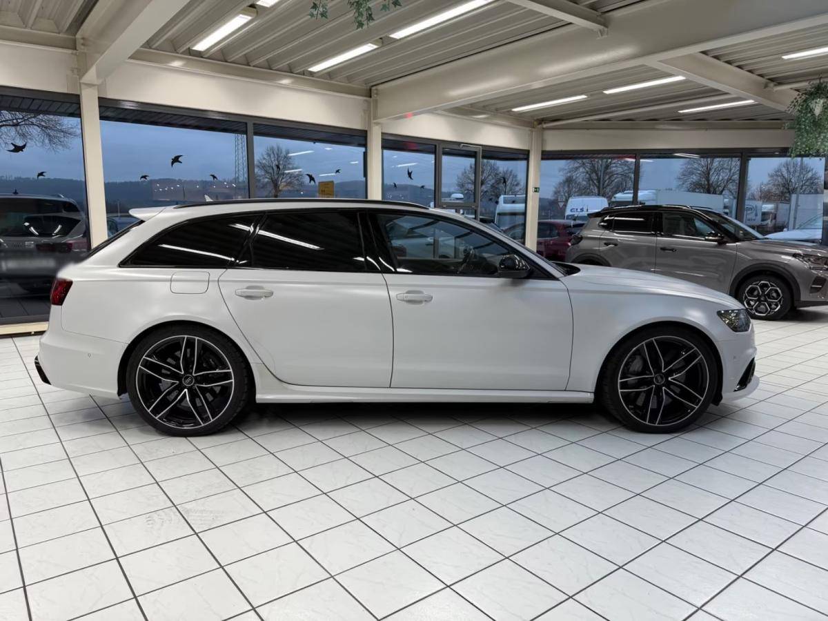 audi-rs6-avant-2016-gasolina-3993cc
