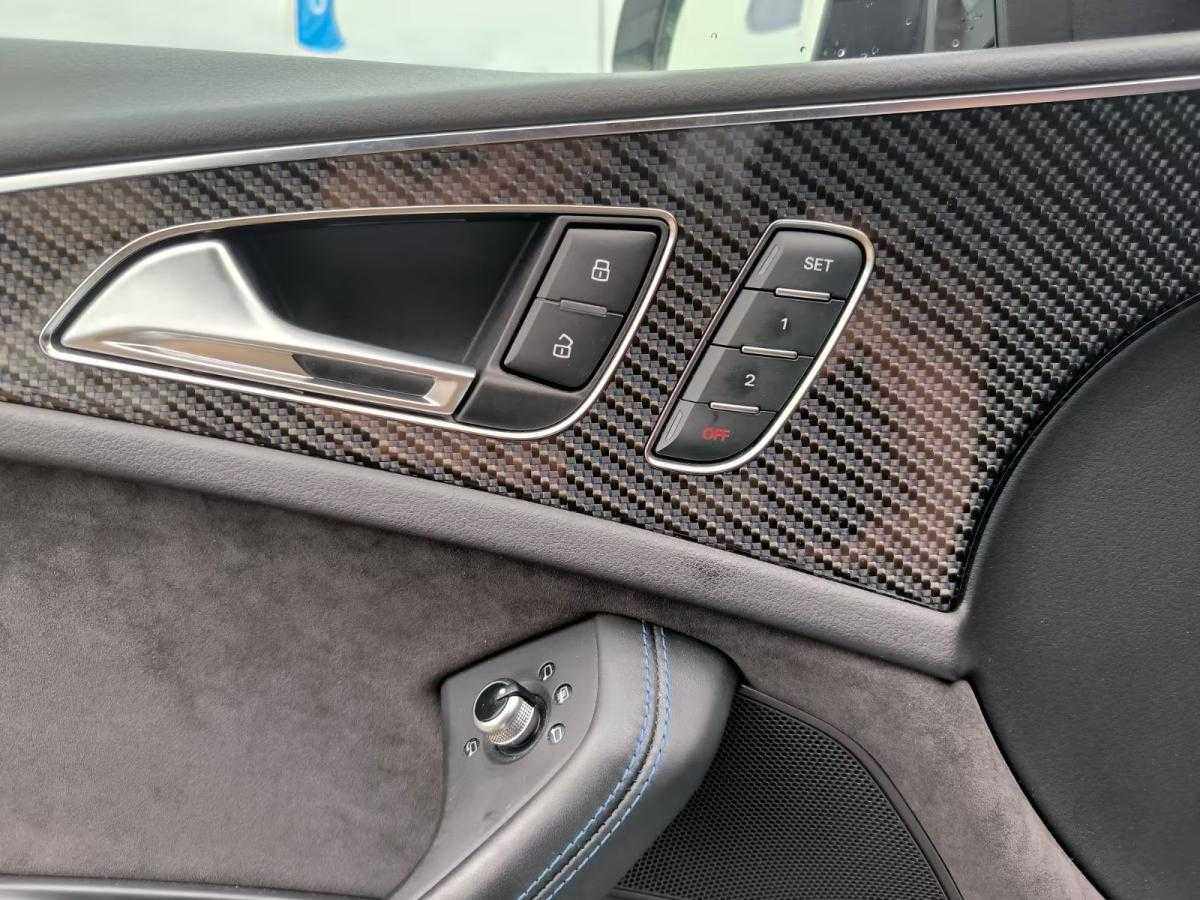 audi-rs6-avant-2016-gasolina-3993cc