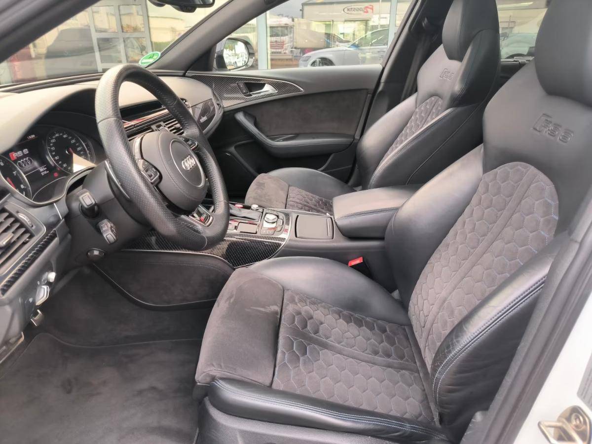 audi-rs6-avant-2016-gasolina-3993cc