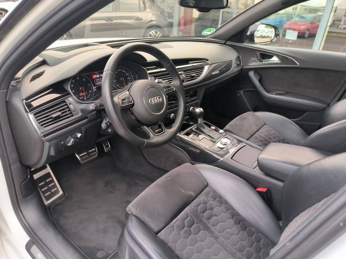 audi-rs6-avant-2016-gasolina-3993cc