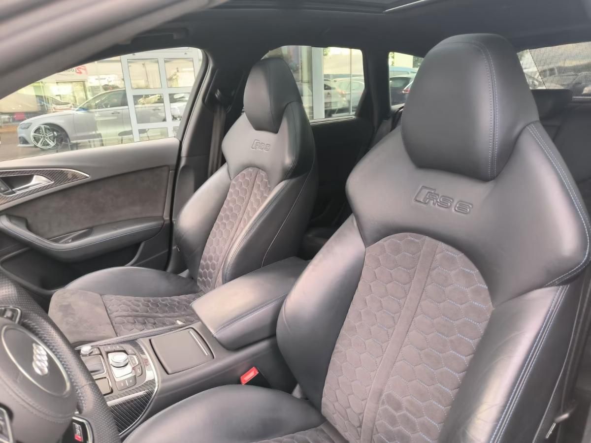 audi-rs6-avant-2016-gasolina-3993cc