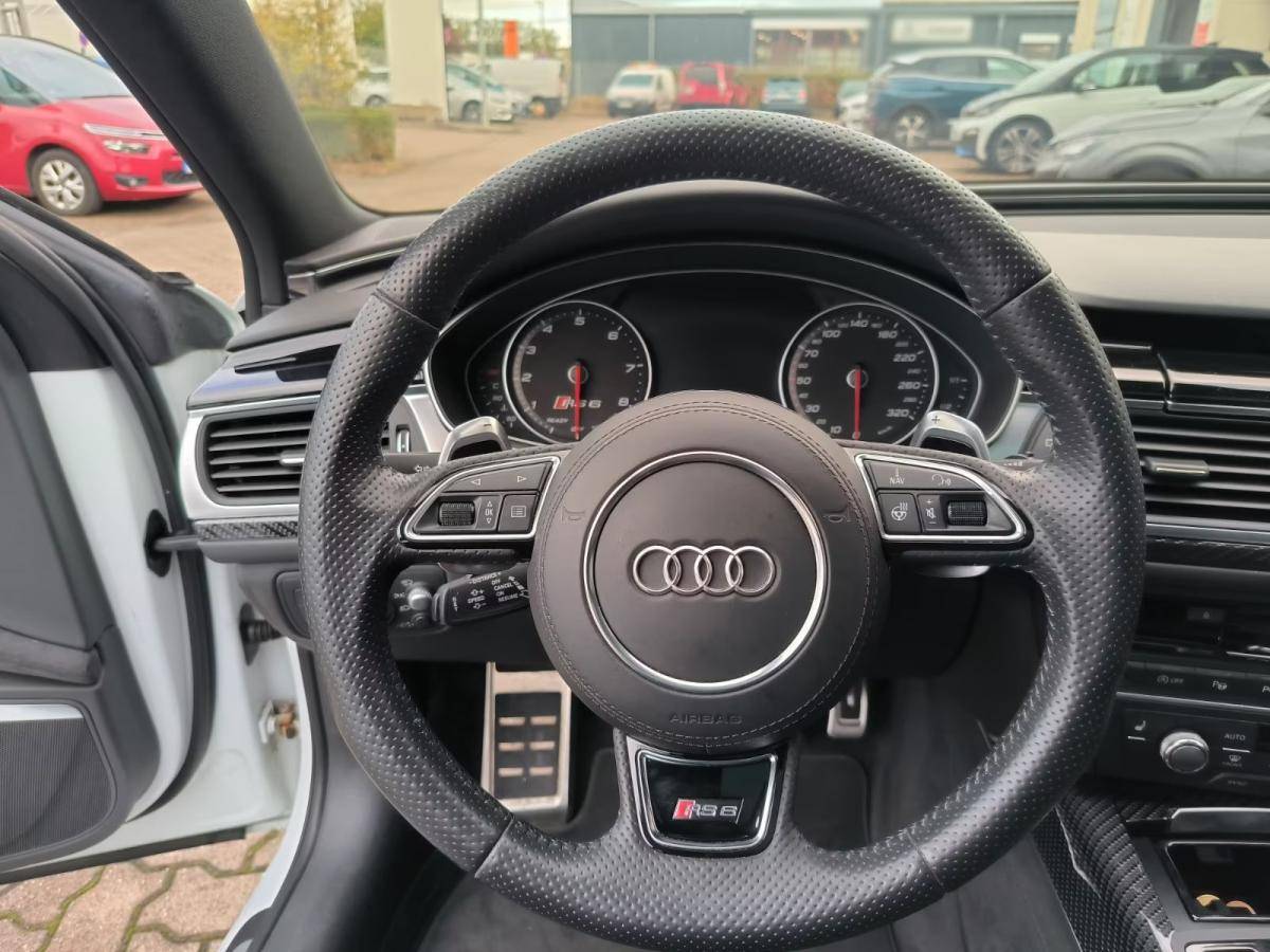 audi-rs6-avant-2016-gasolina-3993cc