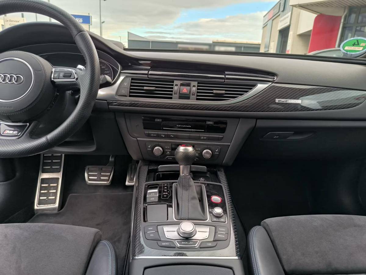 audi-rs6-avant-2016-gasolina-3993cc