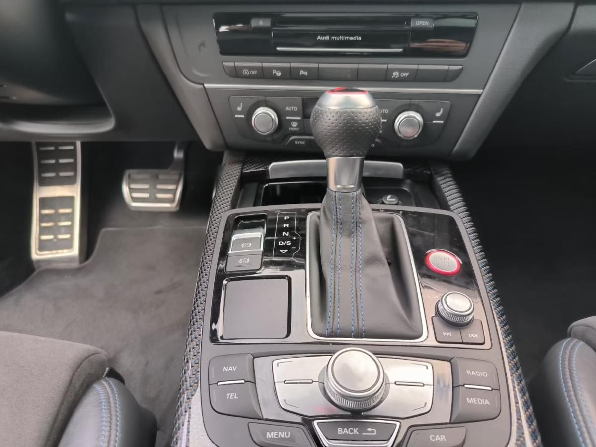 audi-rs6-avant-2016-gasolina-3993cc