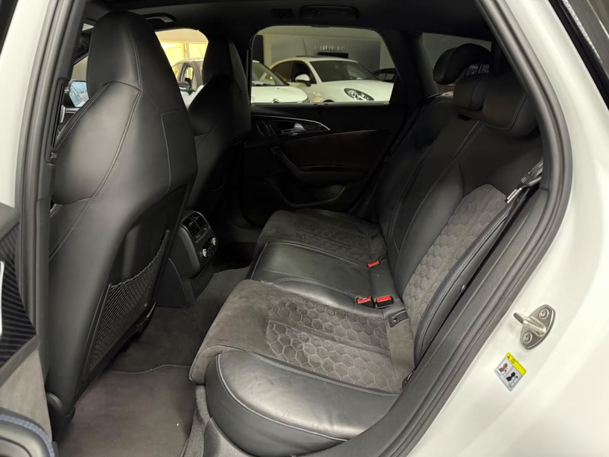 audi-rs6-avant-2016-gasolina-3993cc