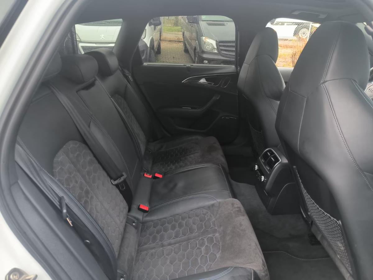 audi-rs6-avant-2016-gasolina-3993cc