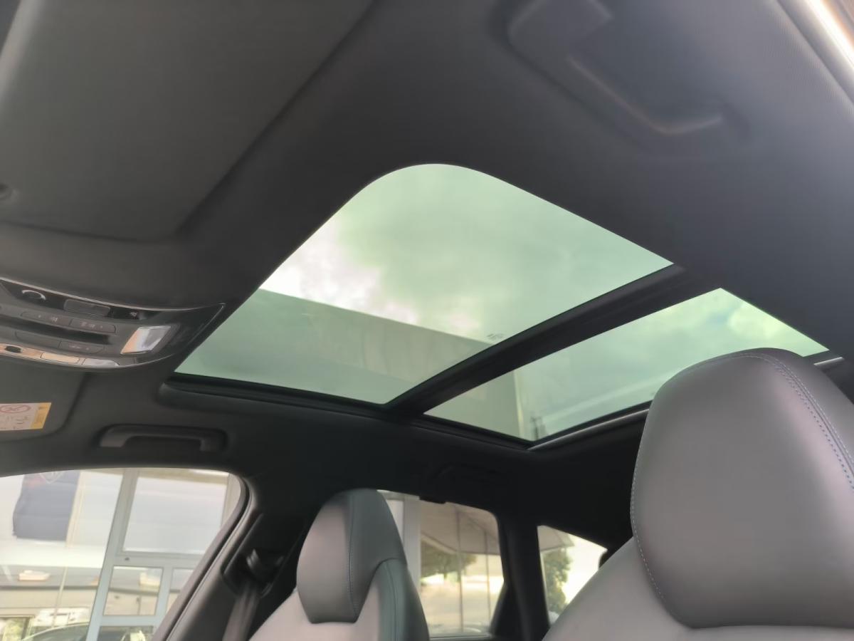 audi-rs6-avant-2016-gasolina-3993cc
