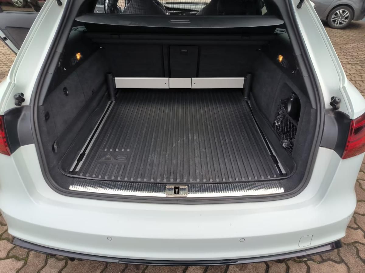 audi-rs6-avant-2016-gasolina-3993cc