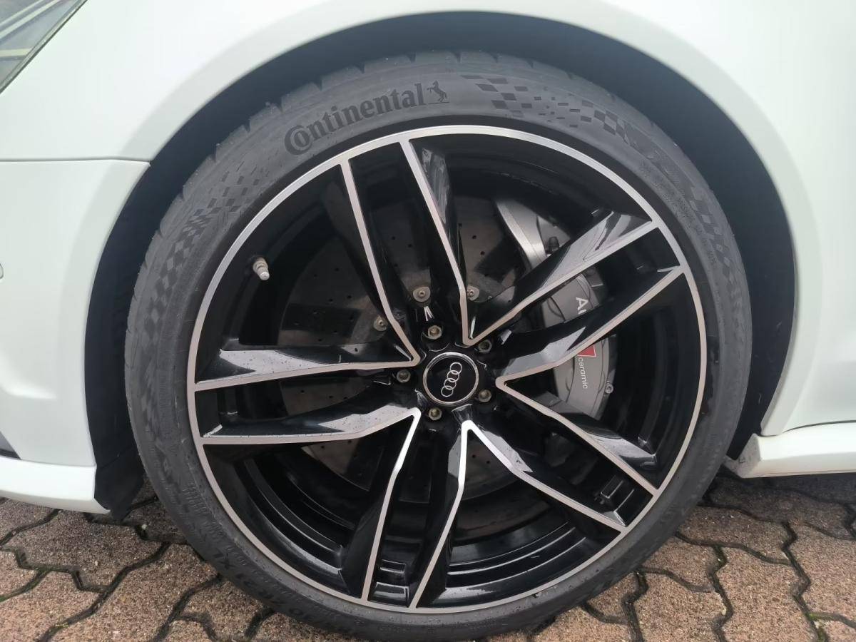 audi-rs6-avant-2016-gasolina-3993cc