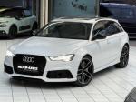 audi-rs6-avant-2016-gasolina-3993cc