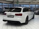audi-rs6-avant-2016-gasolina-3993cc