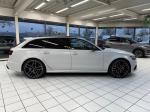 audi-rs6-avant-2016-gasolina-3993cc